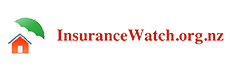 Insurance watch