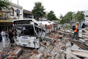 christchurch-earthquake-insurance-issues